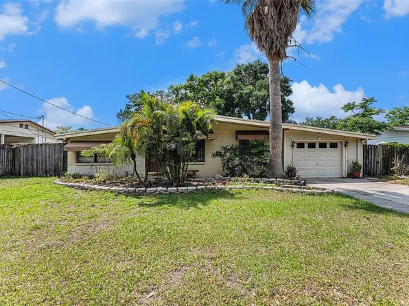 14924 N Blvd, Tampa, FL 33613