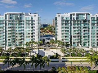 3131 NE 188th St APT 1310, Miami, FL 33180