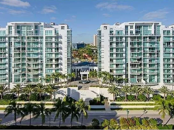 3131 NE 188th St, Miami, FL