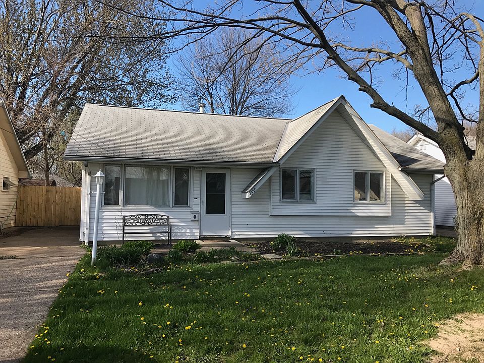 1st image of 4355 Brockley Ave