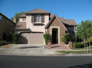 27019 Island Rd, Santa Clarita, CA 91355