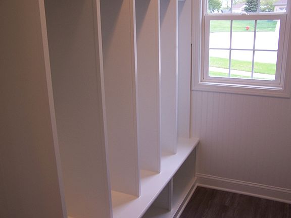 4th image of 21146 S Wooded Cove Dr