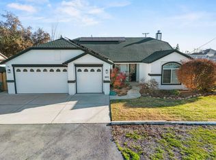 2511 Pepper St, Sutter, CA 95982