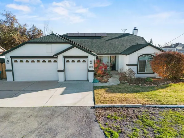 2511 Pepper St, Sutter, CA 95982
