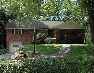 2300 Ferguson Rd photo 1