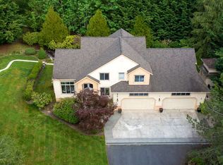 4216 251st Way NE, Redmond, WA 98053