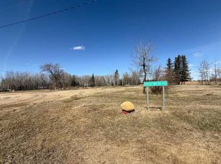 3004 Township Road 765, Saddle Hills County, AB T0H3V0