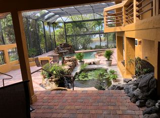 7232 Hendry Creek Dr, Fort Myers, FL 33908