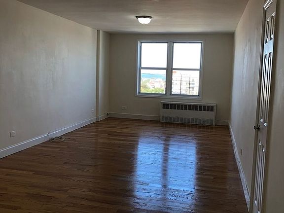 3rd image of 12310 Ocean Promenade APT 7A