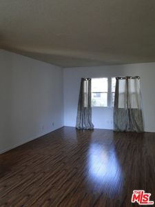 3606 Kalsman Dr UNIT 1, Los Angeles, CA, 90016