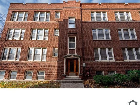 2nd image of 2139 W Lunt Ave #6969-1
