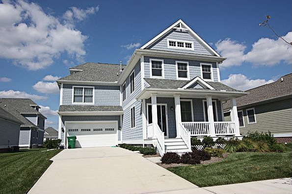 1st image of 36464 Wild Rose Cir