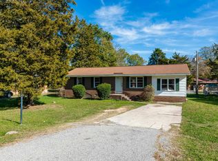 529 Roundtree Cir, Chester, SC 29706