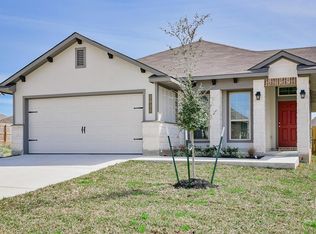 2011 Bleeker Cv, Bryan, TX 77807