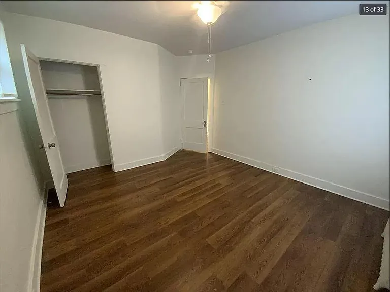 3851 Brighton Rd — Photo 13