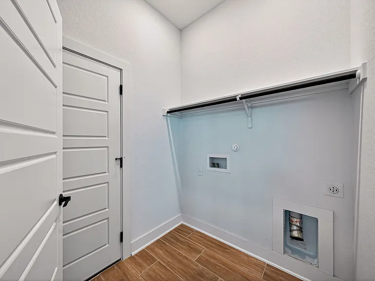 20675 Huebner Rd #527 — Photo 30
