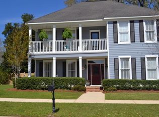 10419 Papas St, Daphne, AL 36526