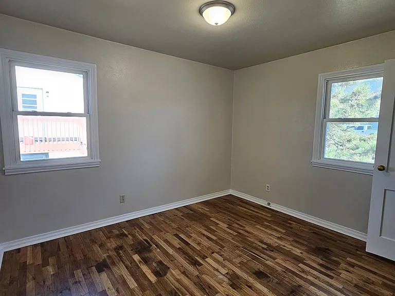 3403 W Rapid St #3403 — Photo 5