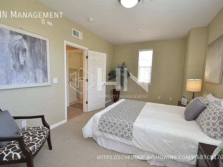 115 Ede Ln #- — Photo 18