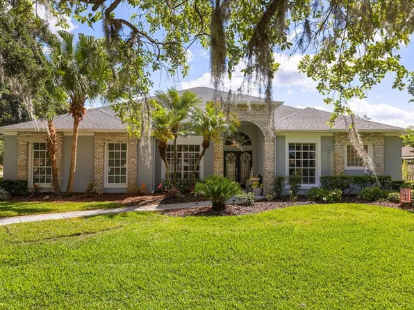 5222 Hammock Pointe Ct, Saint Cloud, FL 34771