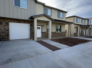 49 S 475 E #6, Enterprise, UT 84725