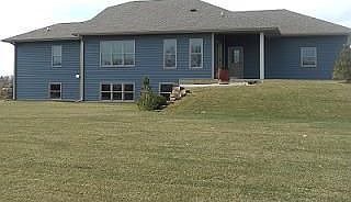 2nd image of 3700 22nd St