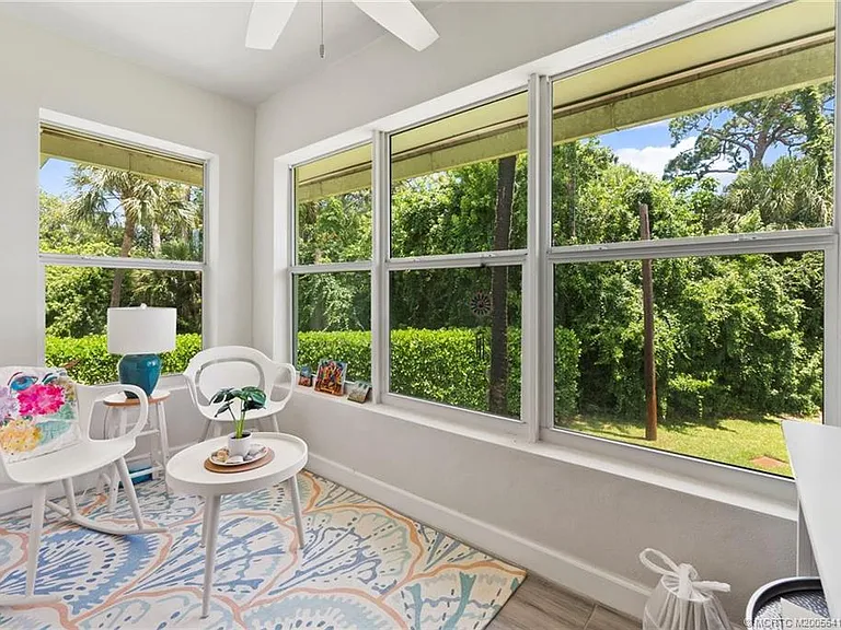 2929 SE Ocean Blvd #F10 — Photo 9