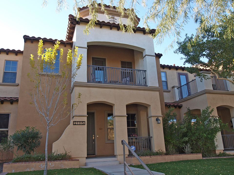 1st image of 21115 W Sunrise Ln