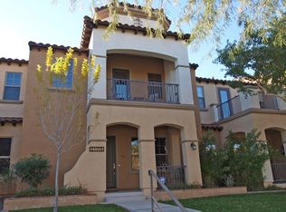 21115 W Sunrise Ln, Buckeye, AZ 85396