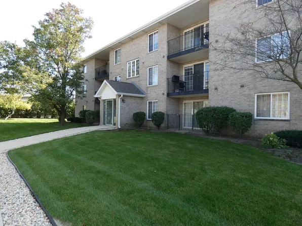 (undisclosed Address), Lockport, IL 60491