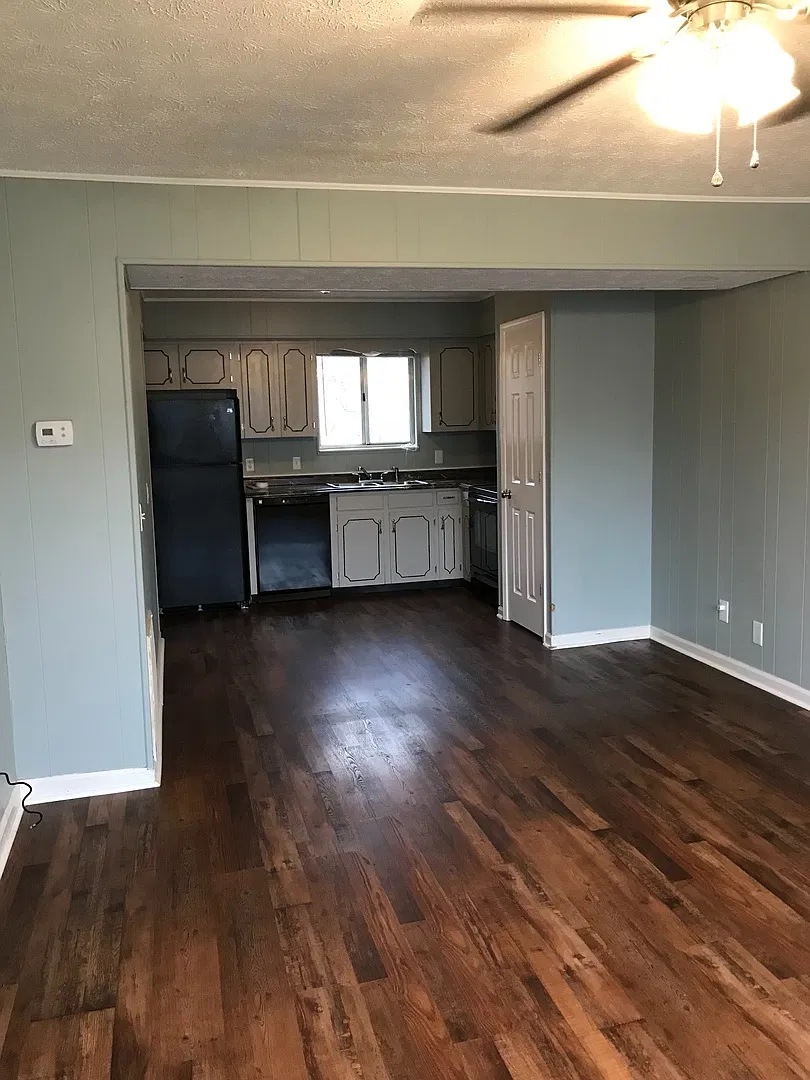 Park Place — Photo 2