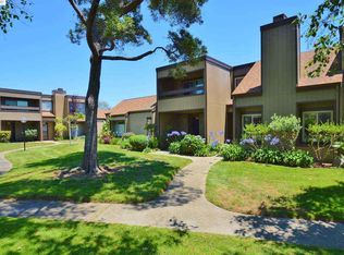 1065 Jost Ln, Alameda, CA 94502