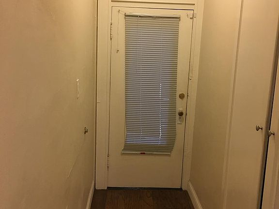 3rd image of 453 Union St #A