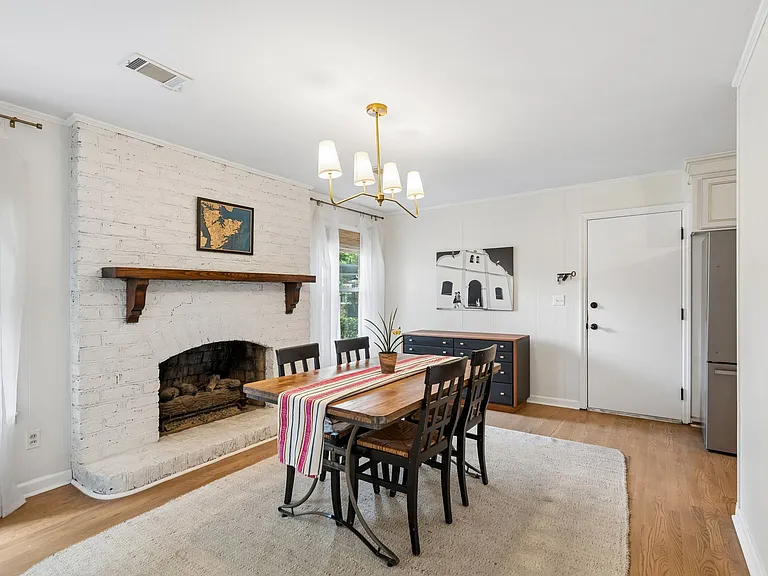 1045 Birchdale Dr — Photo 63