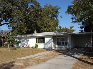 2000 NW 10th St, Winter Haven, FL 33881