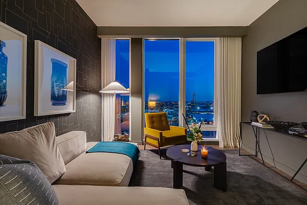 Sold by SERHANT. | media 33