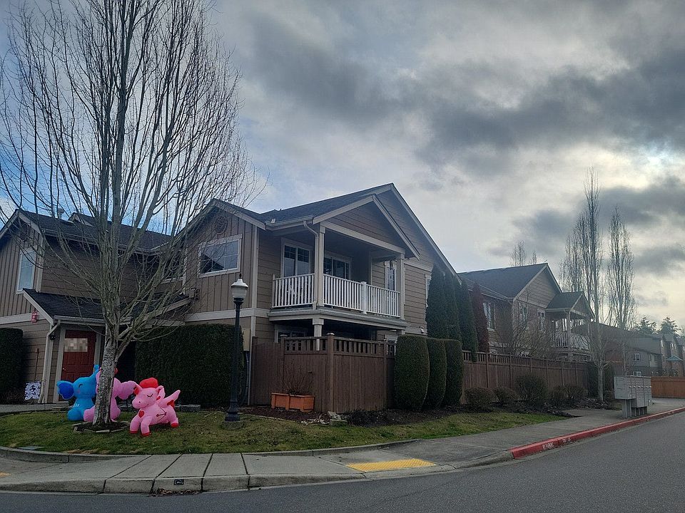 2nd image of 5000 146th Pl NE