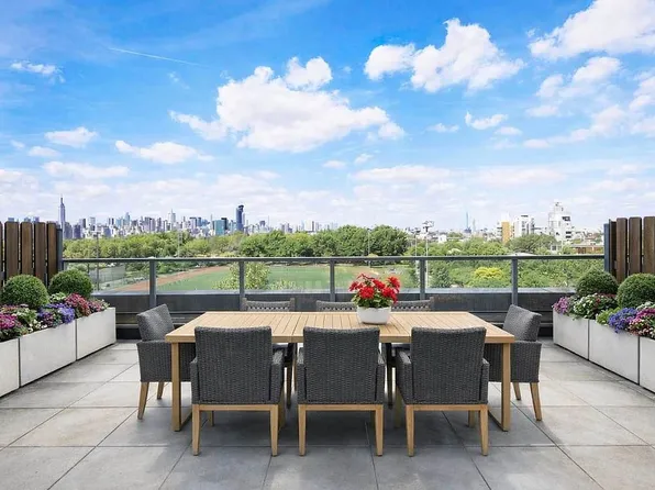 50 Bayard St APT 4D, Brooklyn, NY 11211