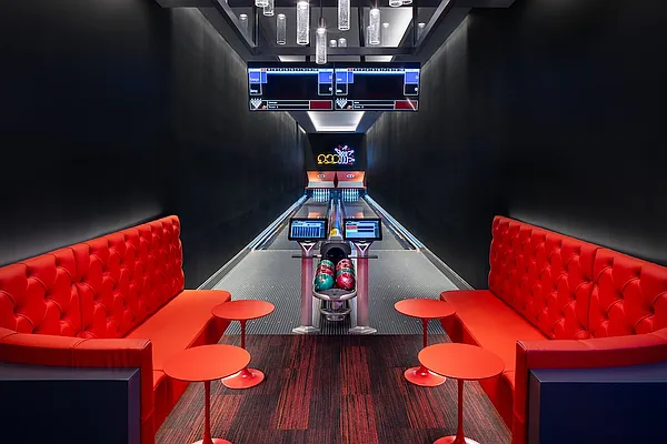 Rented by Halcyon Management Group LLC | media 64