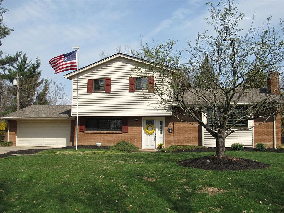 1st image of 7814 Asbury Hills Dr