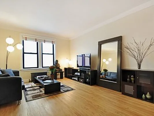 Sold by Corcoran | media 5