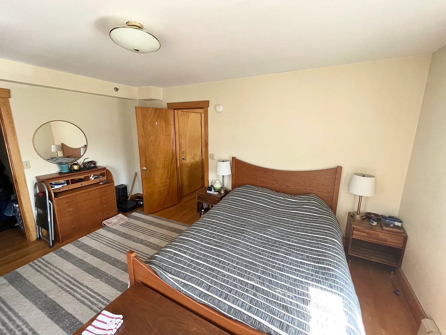 3 bed, 1500 sqft, $2,800 — Photo 4