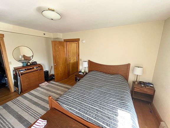4th image of 21 Locust St APT 3