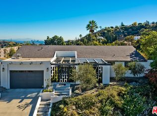 2700 Edwin Pl, Los Angeles, CA 90046