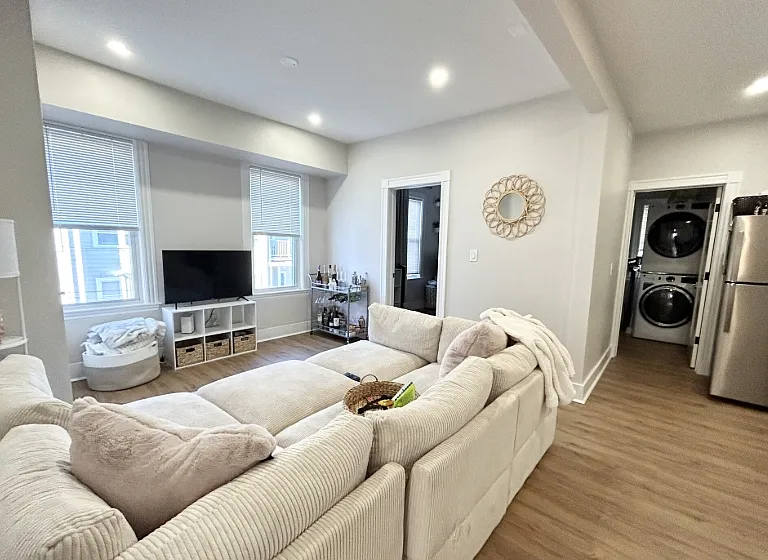 74 Marine Rd #2A — Photo 3