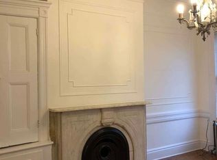 441 Humboldt St #3R, Brooklyn, NY 11211