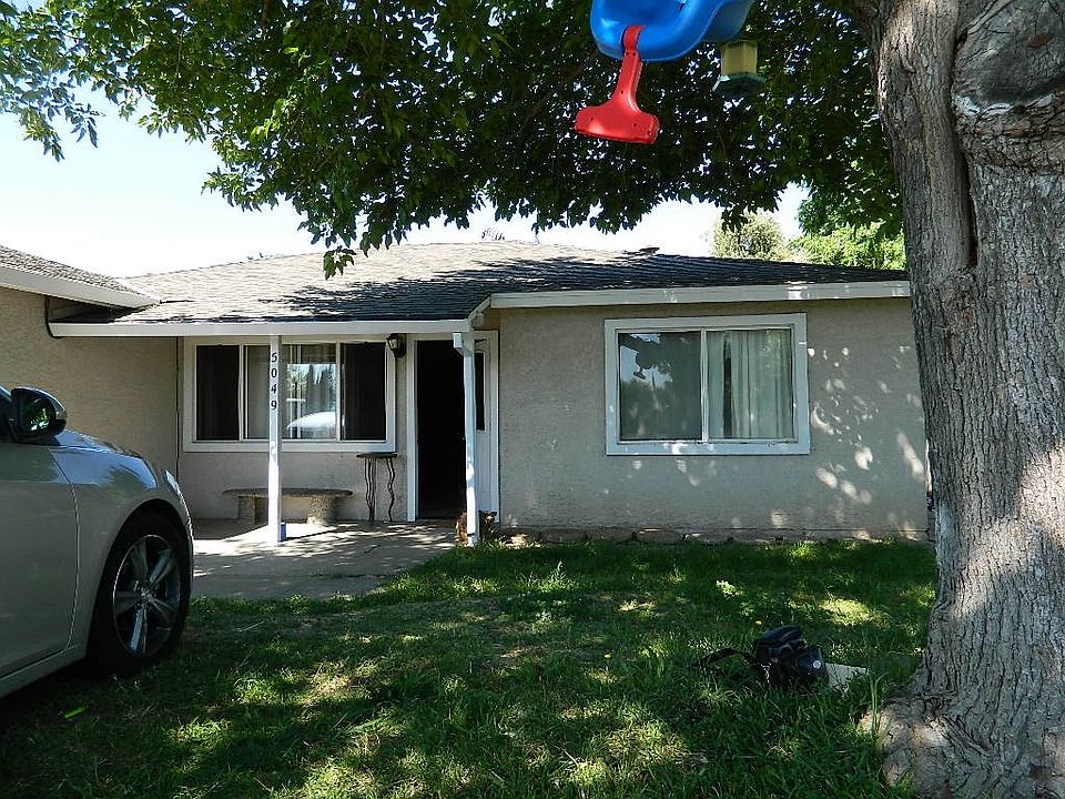 1st image of 5049 Jackson St