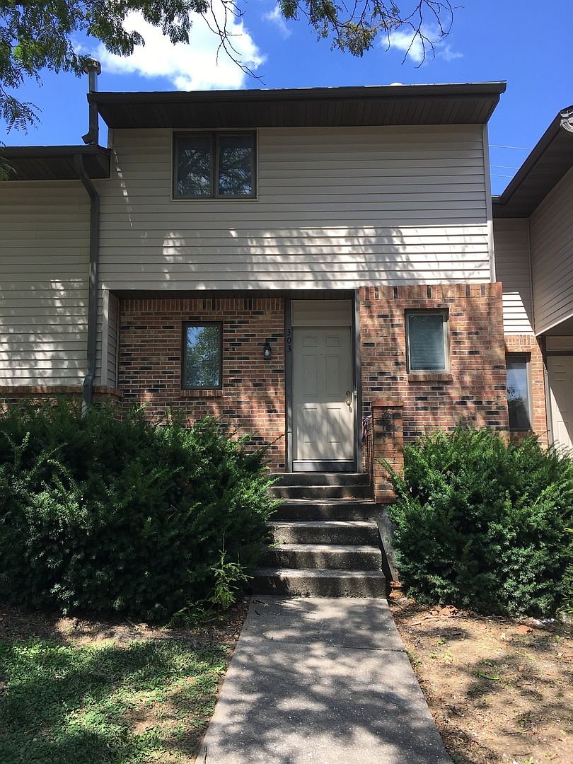 303 Foxfire Dr, Columbia, MO 65201 Zillow