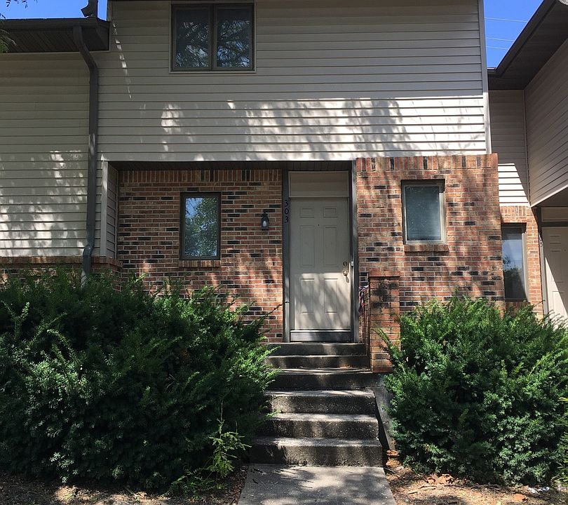 303 Foxfire Dr, Columbia, MO 65201 Zillow