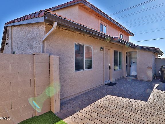 3rd image of 6221 E GREENWAY Street